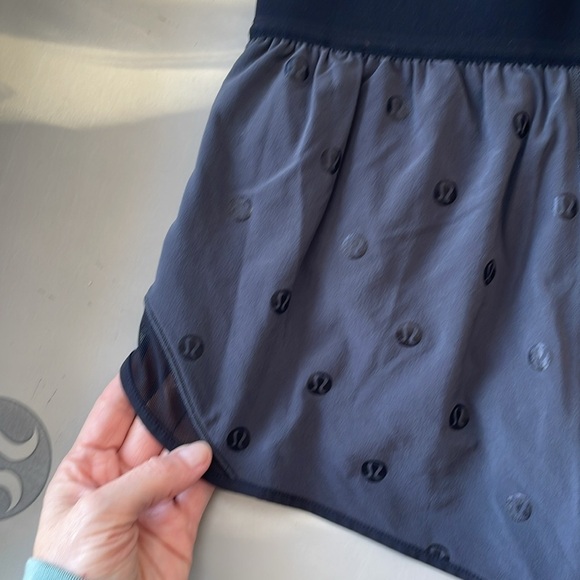 Lululemon I 4 - Picture 8 of 16